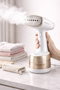 Handheld Garment Steamer