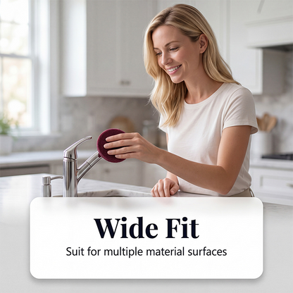 Last Day Promotion 73% OFF✨All-in-One Surface Restoration Polish with Pad